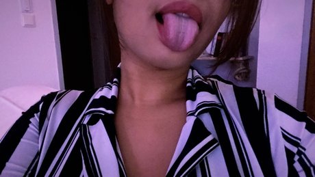 Liliangel Gratis OnlyFans Inhalte