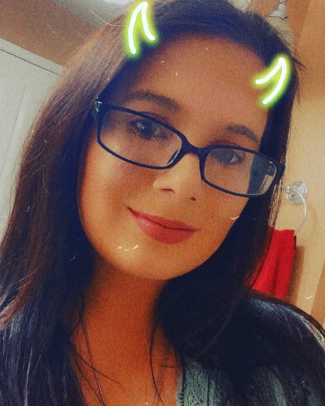 Violet Nyx OnlyFans-Post