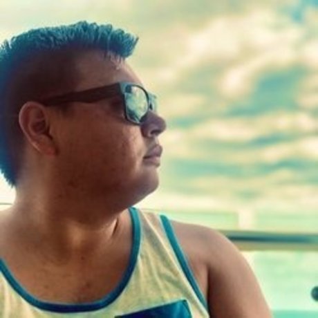 Tristan Ford OnlyFans