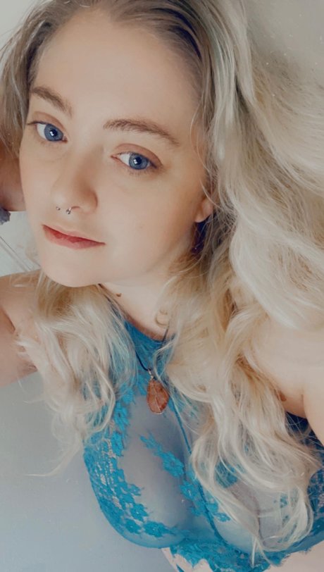 Starfyre OnlyFans Sex geleakt