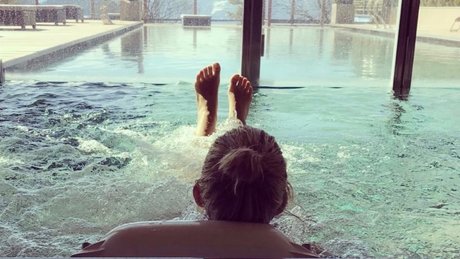 Piedolina Nackt Leaks OnlyFans