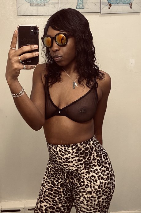 JuiceeeeeJass Nacktbilder von OnlyFans