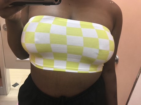 _DoggeBaby OnlyFans-Bilder geleakt