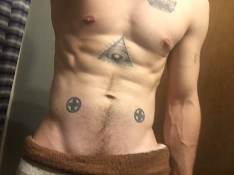 iuris OnlyFans Fotos