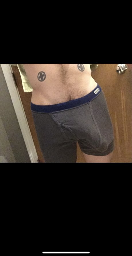 iuris Leaked OnlyFans Bilder