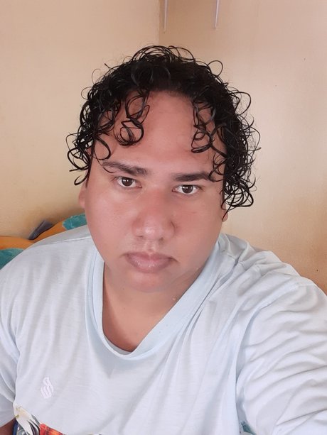 ruben martinez OnlyFans Sex Leak