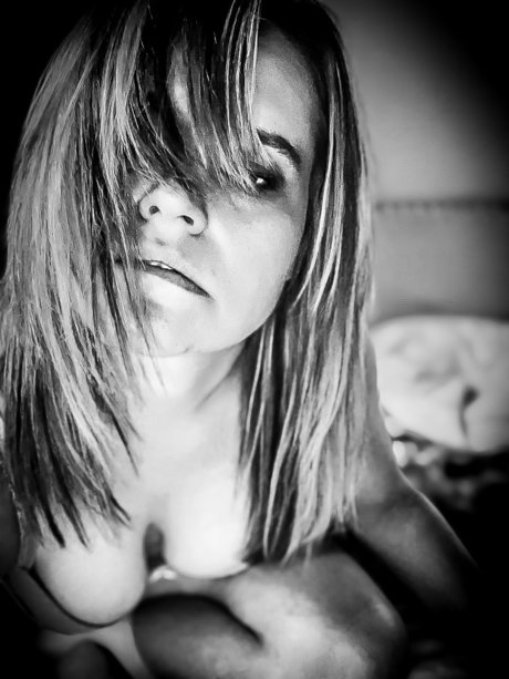 Ava Madisyn OnlyFans Striptease