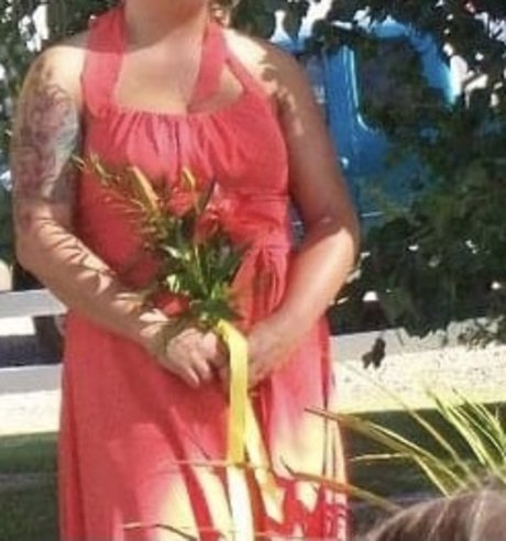 Boss OnlyFans-Archiv