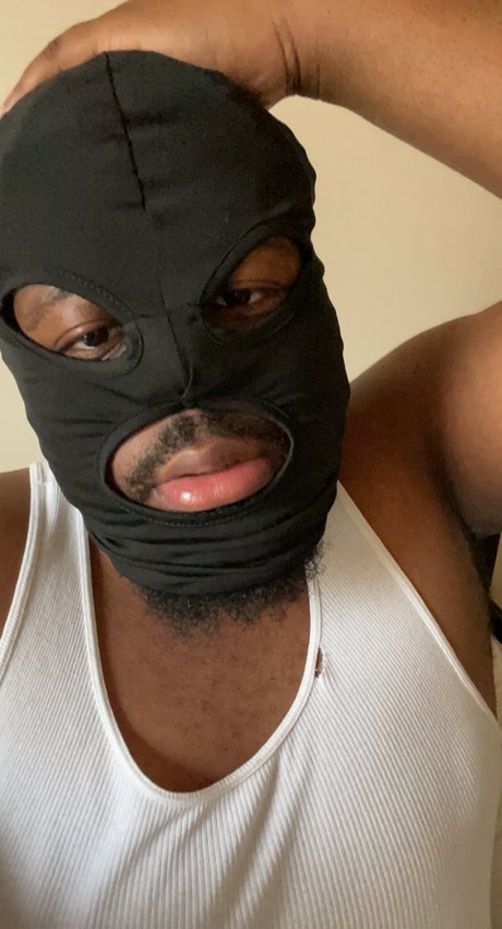 ThickboyNola Neues OnlyFans