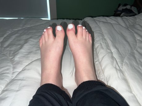 u216980874 Nacktpornos von OnlyFans geleakt