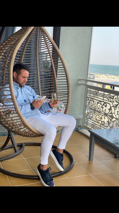 Tsv vass OnlyFans Nacktbilder geleakt