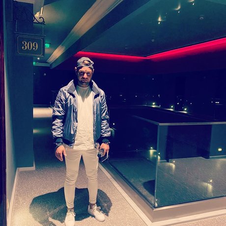 Tsv vass Leaks von OnlyFans