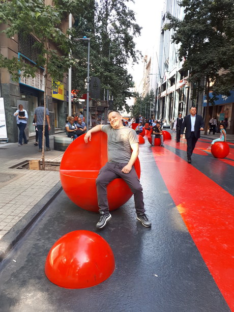 jose naveda Gratis OnlyFans Inhalte