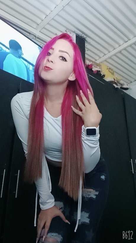 Elcy Pati o OnlyFans Leaked Gratis