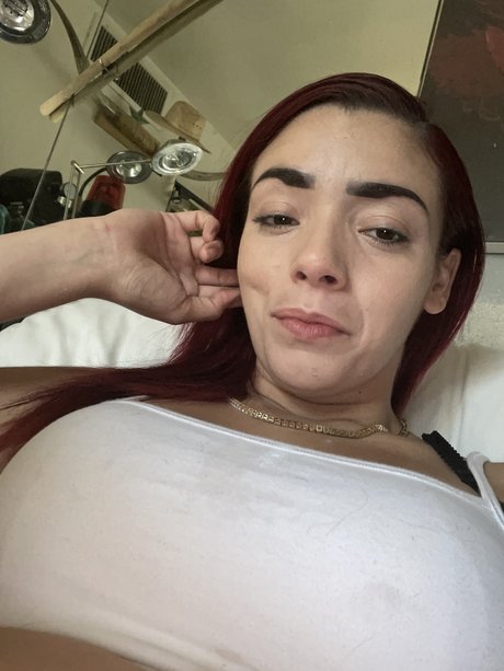 Naughtiesta Füße OnlyFans