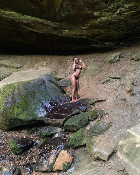 RowdyRosie_ XXX Leak OnlyFans