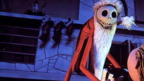 Callmetrever Nacktbilder von OnlyFans geleakt