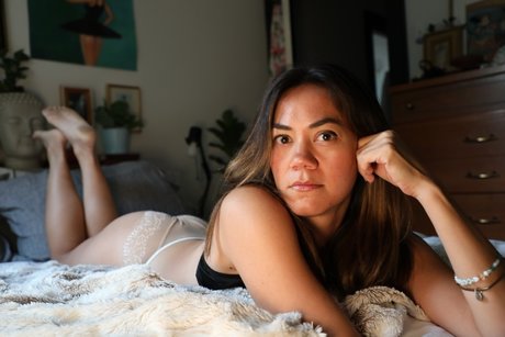 Han Canyon Oben ohne OnlyFans