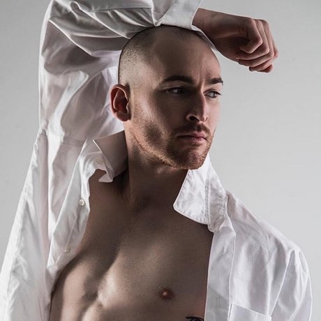 Durbin Sex auf OnlyFans