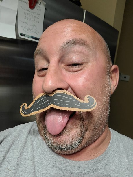 Just here for the sex_ OnlyFans Leaked Gratis