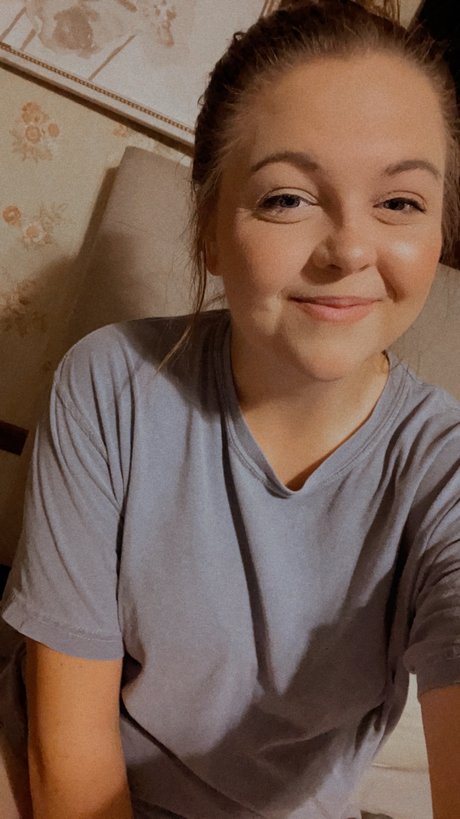 samantha branham OnlyFans geleakte Bilder