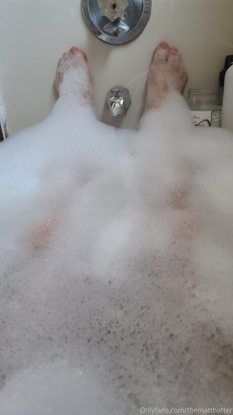 Mr Morningstar OnlyFans