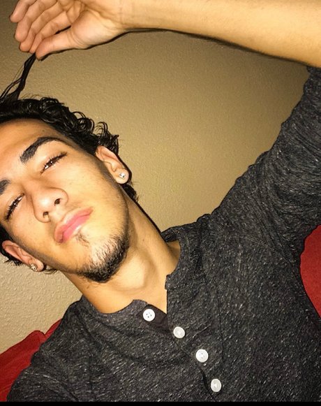 Eazy redd 69 Sextape OnlyFans Nacktbilder