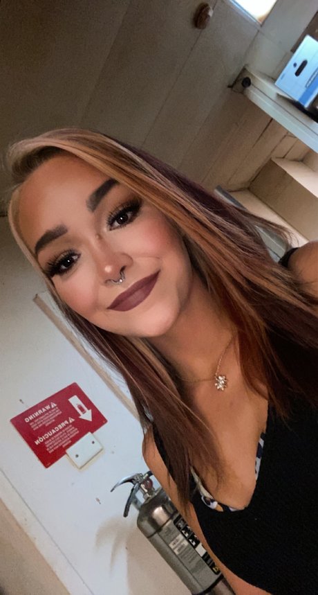 KayLeigh Kostenlose OnlyFans-Inhalte