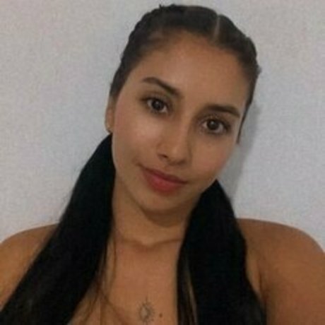 Geraldin bedoya OnlyFans-Sex