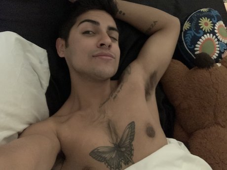 Didiskys OnlyFans gratis