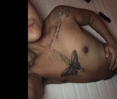 Didiskys OnlyFans Porn