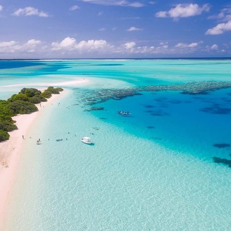 Angeles Leaked OnlyFans Nacktbilder