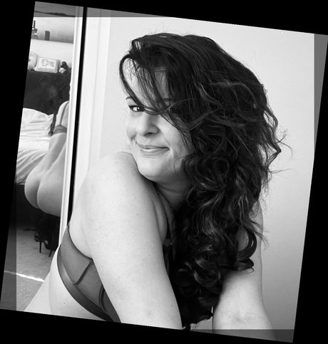 Ellie west OnlyFans Sex