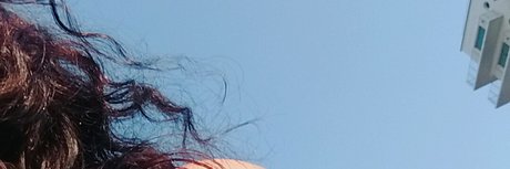 Deni Hern Nacktbilder von OnlyFans geleakt