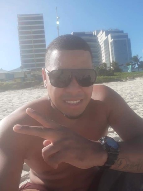 Keiber Nackt auf OnlyFans