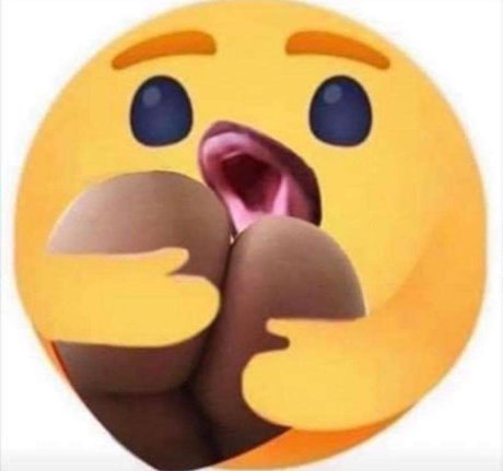 Nuts on Butts OnlyFans