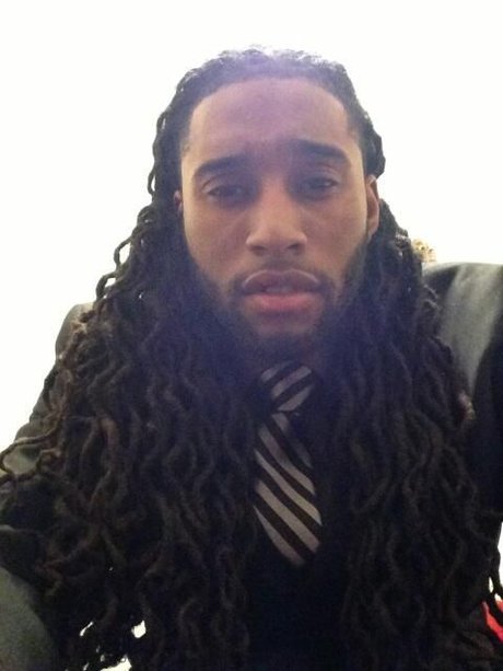 Keepitondalow08 Leaked OnlyFans Sex