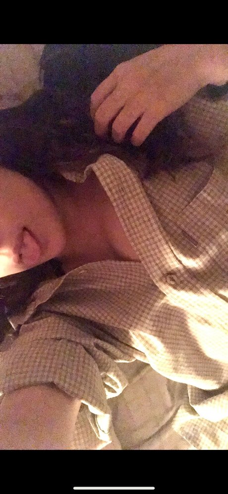 Debx Mv OnlyFans explizite Inhalte