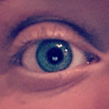 pLaNkTuS Kostenlose OnlyFans-Inhalte