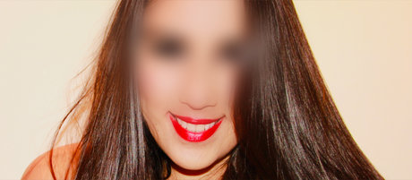 Mar James_ OnlyFans Leaked Gratis