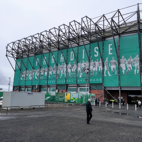 STEFAN OnlyFans-Inhalte