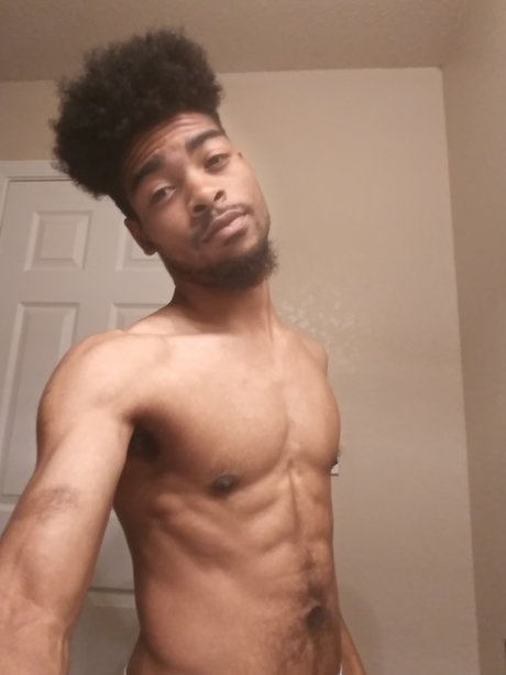 Mr Hulk OnlyFans Inhalte