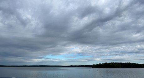 Hoopin Hippie OnlyFans Nackt Leak