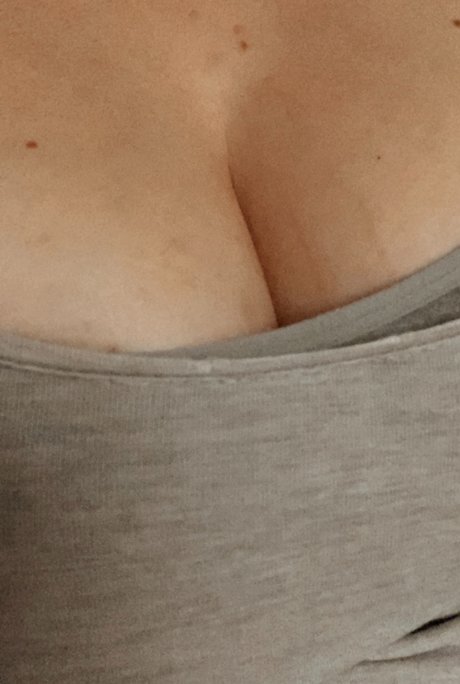 Blondie nurse OnlyFans Sex