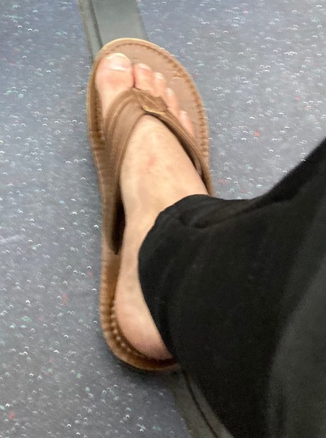 Lil baby cakes OnlyFans XXX