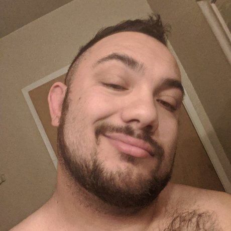 Dustin Monroe OnlyFans Fick geleakt