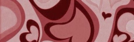 celestialsouls Nacktbilder OnlyFans Geleakt