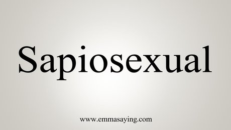 Dinero OnlyFans Leaj