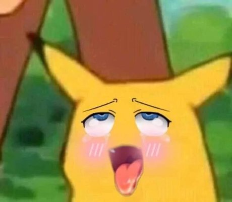 Crucial Baby Nacktbilder von OnlyFans