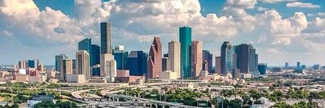 Josh Chavarria Leaked OnlyFans Nacktbilder